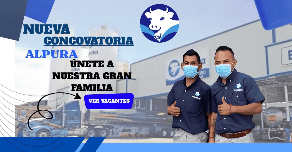 Buscamos personas dedicadas y responsables para sumarse a nuestro equipo en diversas áreas.