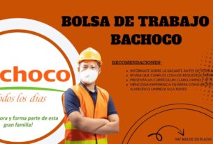 Buscamos personas comprometidas y con ganas de crecer para sumarse a nuestro equipo en diferentes áreas.