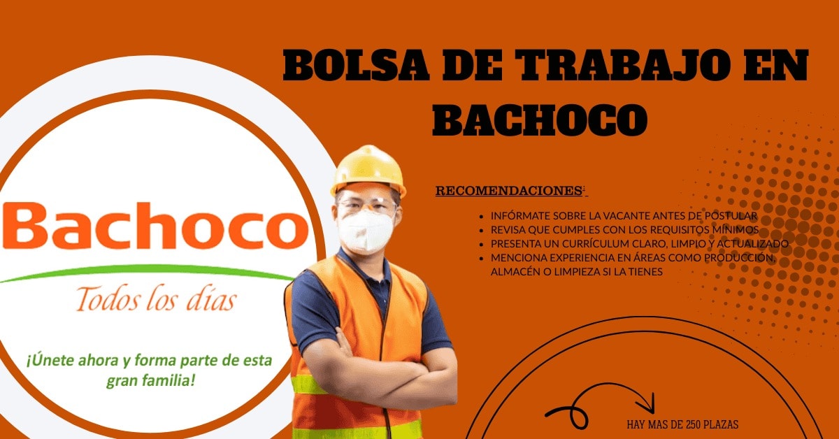 Buscamos personas comprometidas y con ganas de crecer para sumarse a nuestro equipo en diferentes áreas.